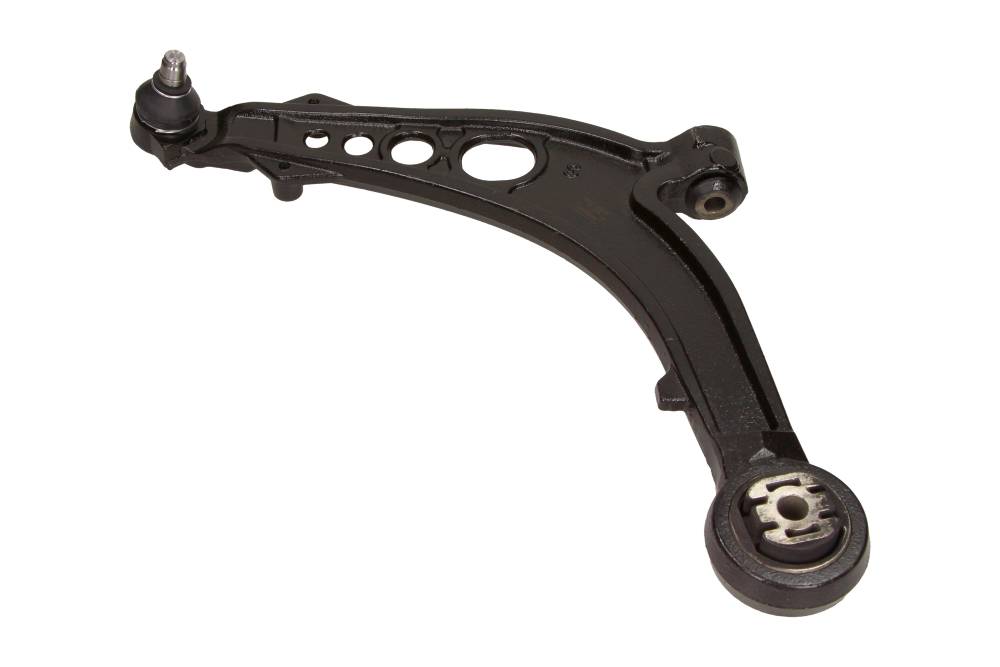 Maxgear 72-1858 — Wahacz, zawieszenie koła