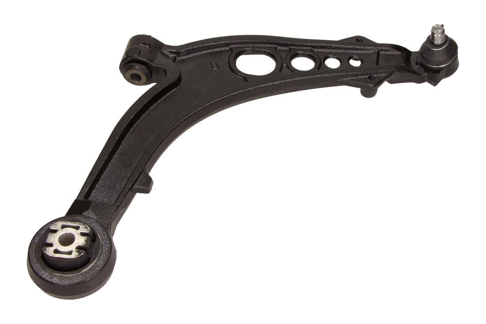 Maxgear 72-1859 — Wahacz, zawieszenie koła