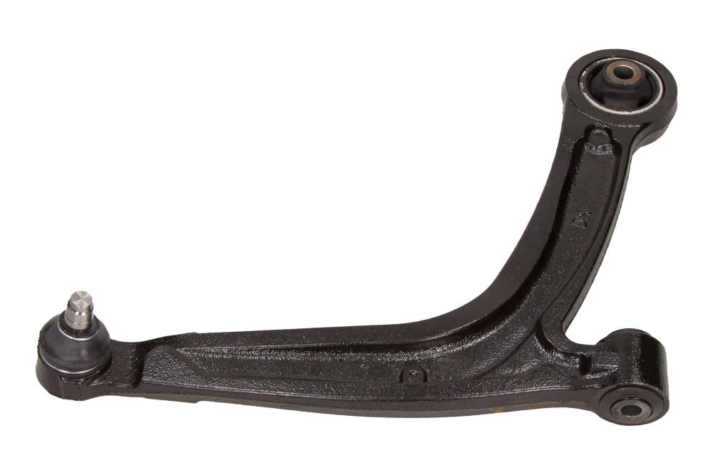 Maxgear 72-1865 — Wahacz, zawieszenie koła