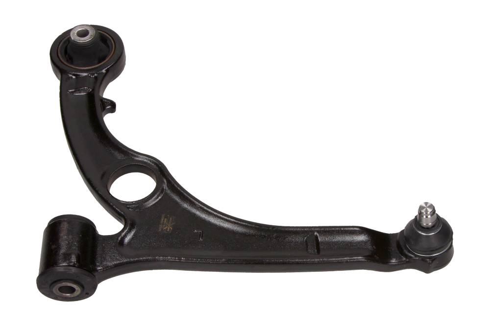 Maxgear 72-1866 — Wahacz, zawieszenie koła