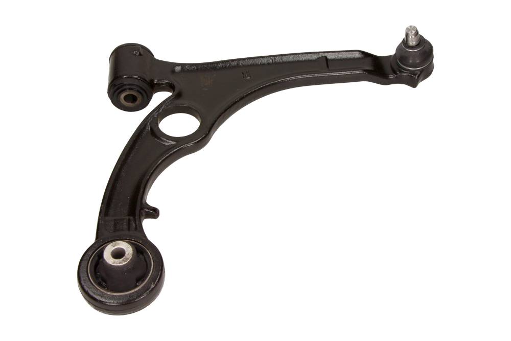 Maxgear 72-1867 — Wahacz, zawieszenie koła