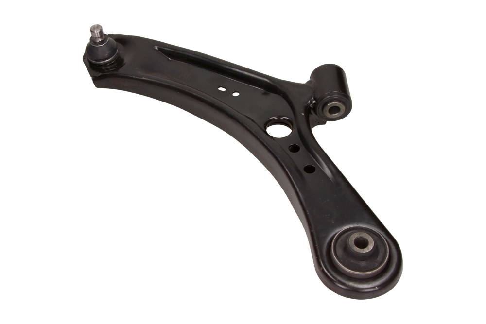 Maxgear 72-1963 - WAHACZ FIAT P. SEDICI- SX4 06- LE