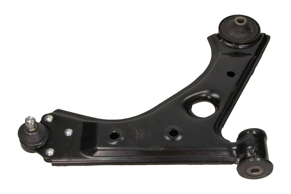 Maxgear 72-1900 — Wahacz, zawieszenie koła
