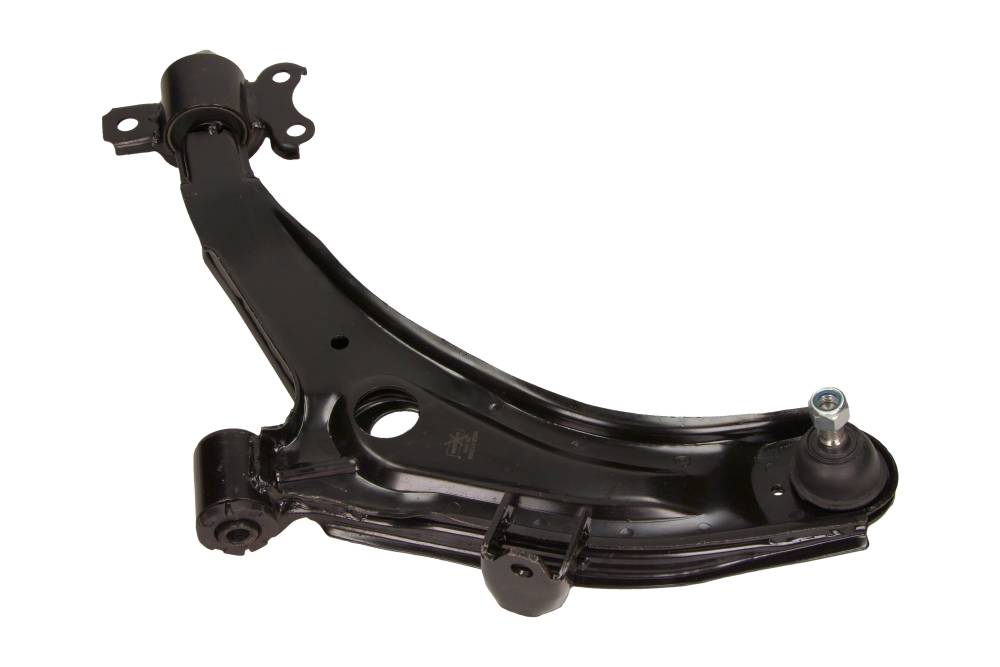 Maxgear 72-1879 — Wahacz, zawieszenie koła