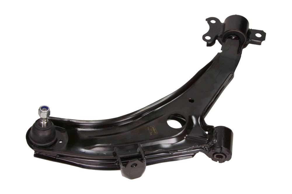 Maxgear 72-1880 — Wahacz, zawieszenie koła