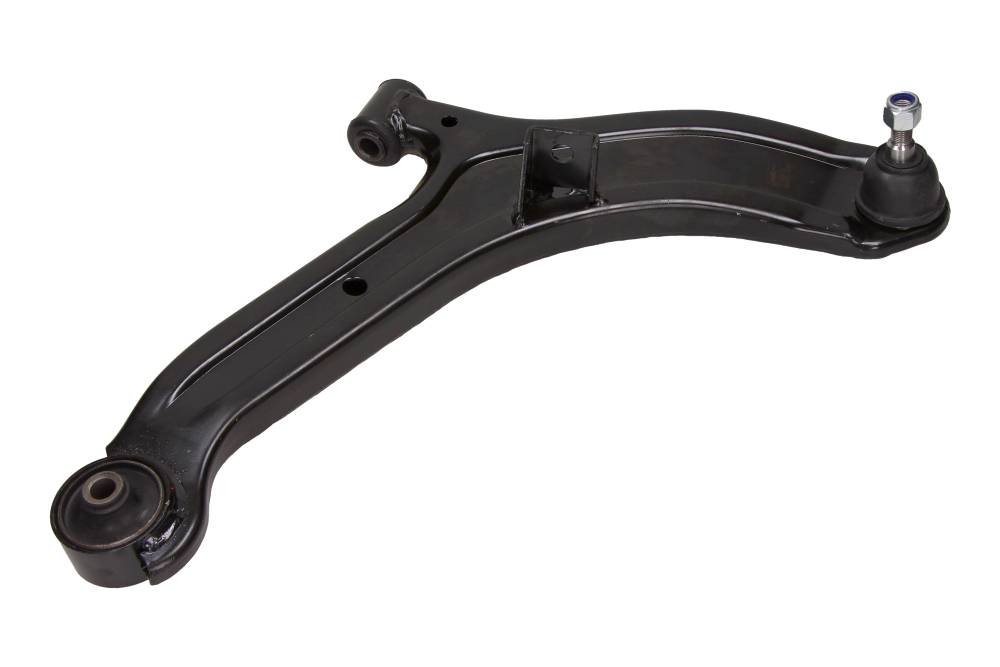 Maxgear 72-1882 - WAHACZ HYUNDAI P. ACCENT 99- PR
