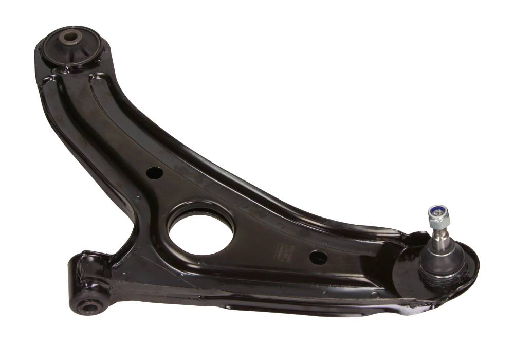 Maxgear 72-1883 — Wahacz, zawieszenie koła
