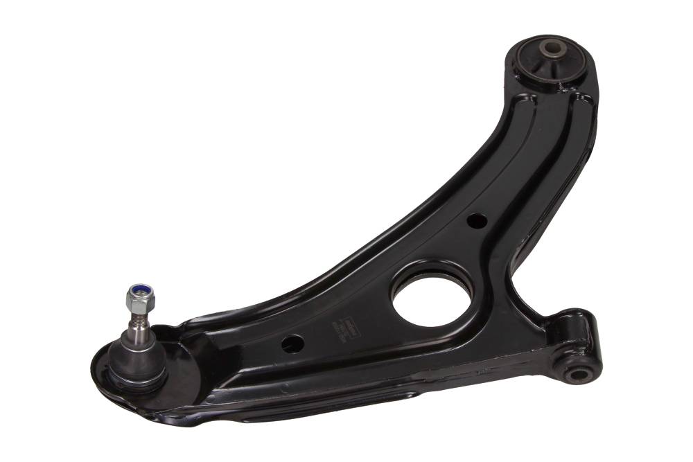 Maxgear 72-1884 - WAHACZ HYUNDAI P. GETZ 02- PR
