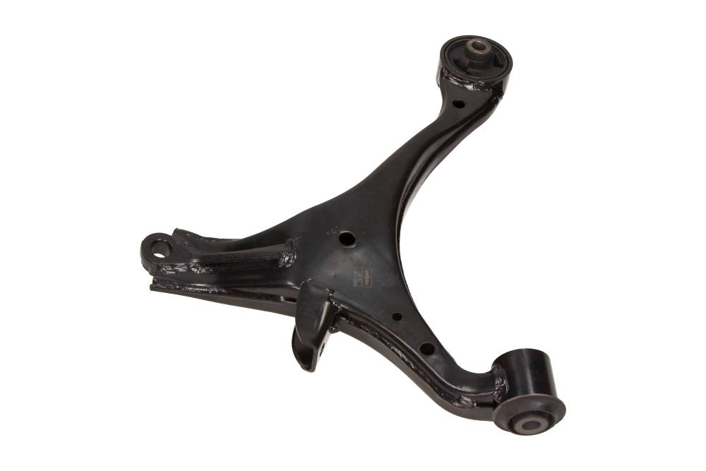 Maxgear 72-1877 — Wahacz, zawieszenie koła