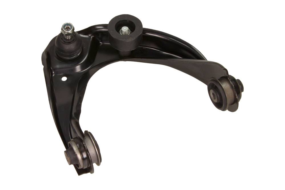 Maxgear 72-1890 — Wahacz, zawieszenie koła