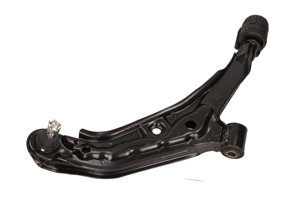 Maxgear 72-1896 — Wahacz, zawieszenie koła