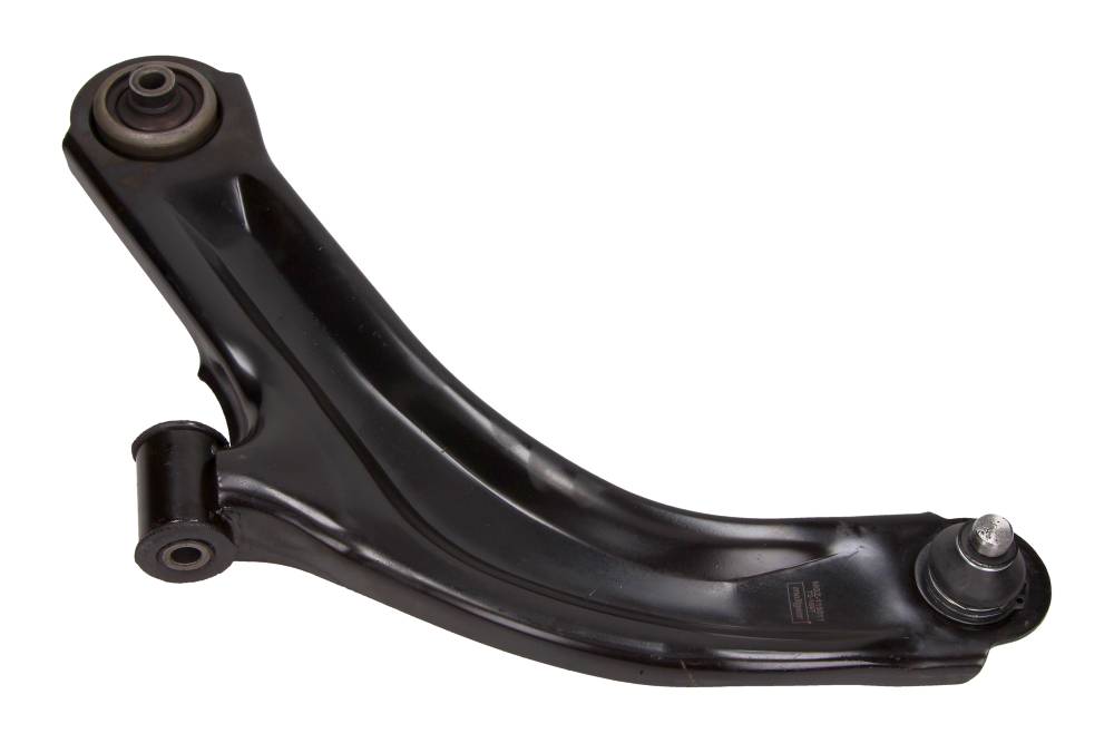 Maxgear 72-1897 — Wahacz, zawieszenie koła