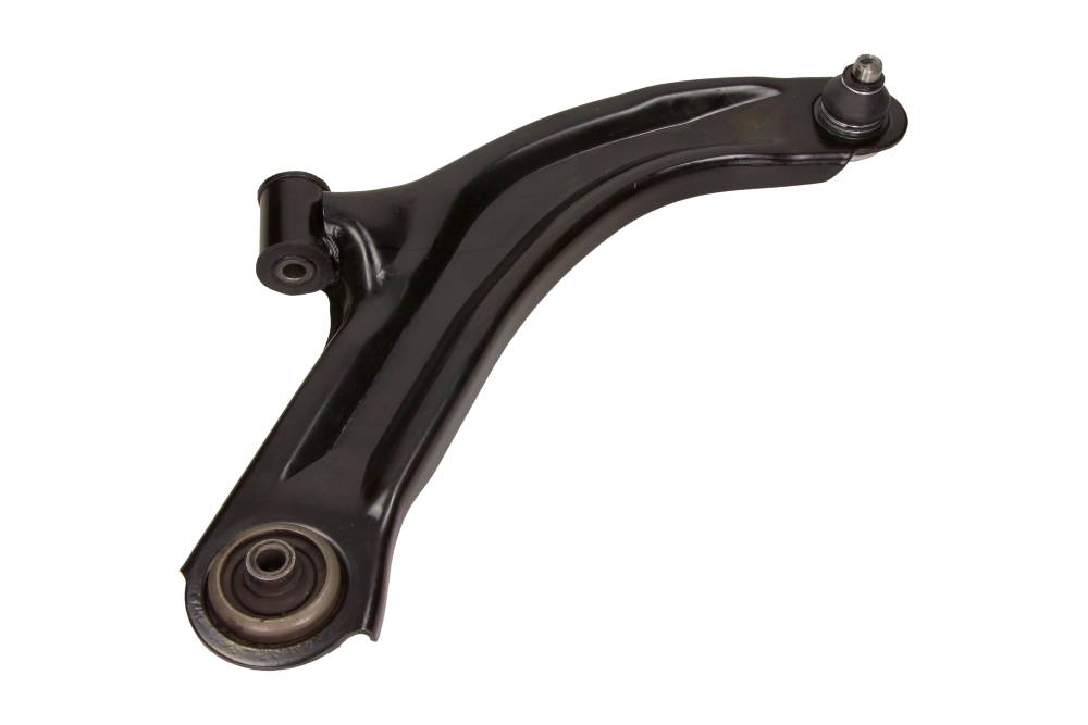 Maxgear 72-1898 — Wahacz, zawieszenie koła
