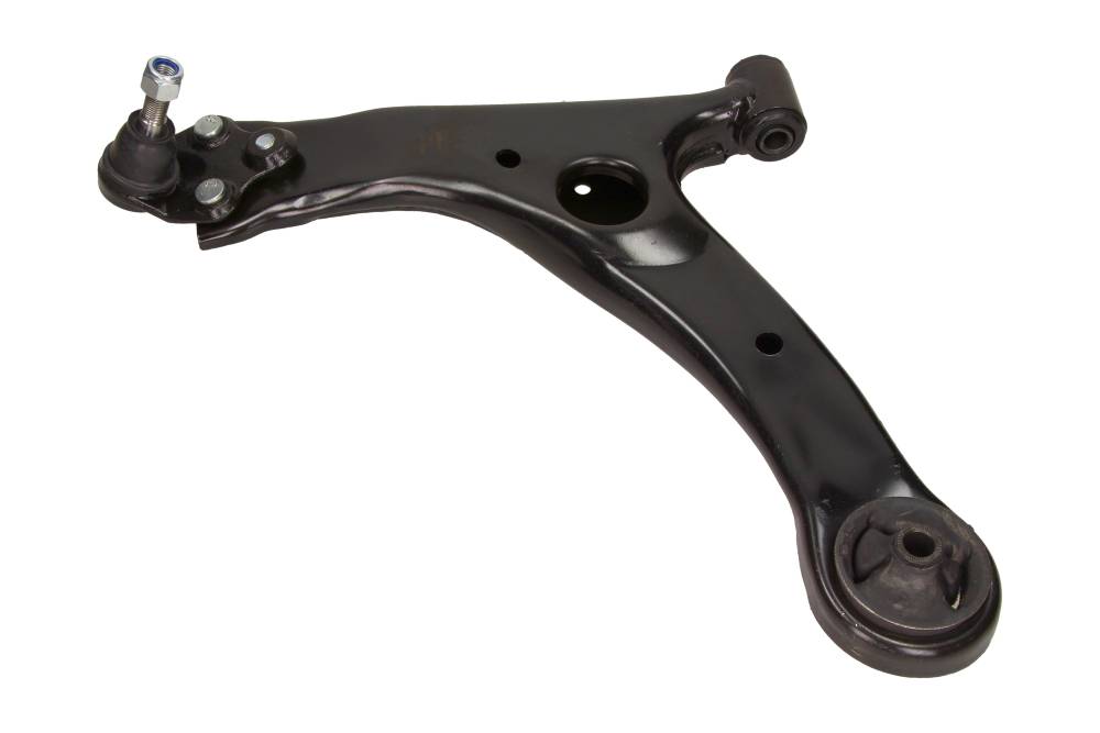 Maxgear 72-1901 — Wahacz, zawieszenie koła