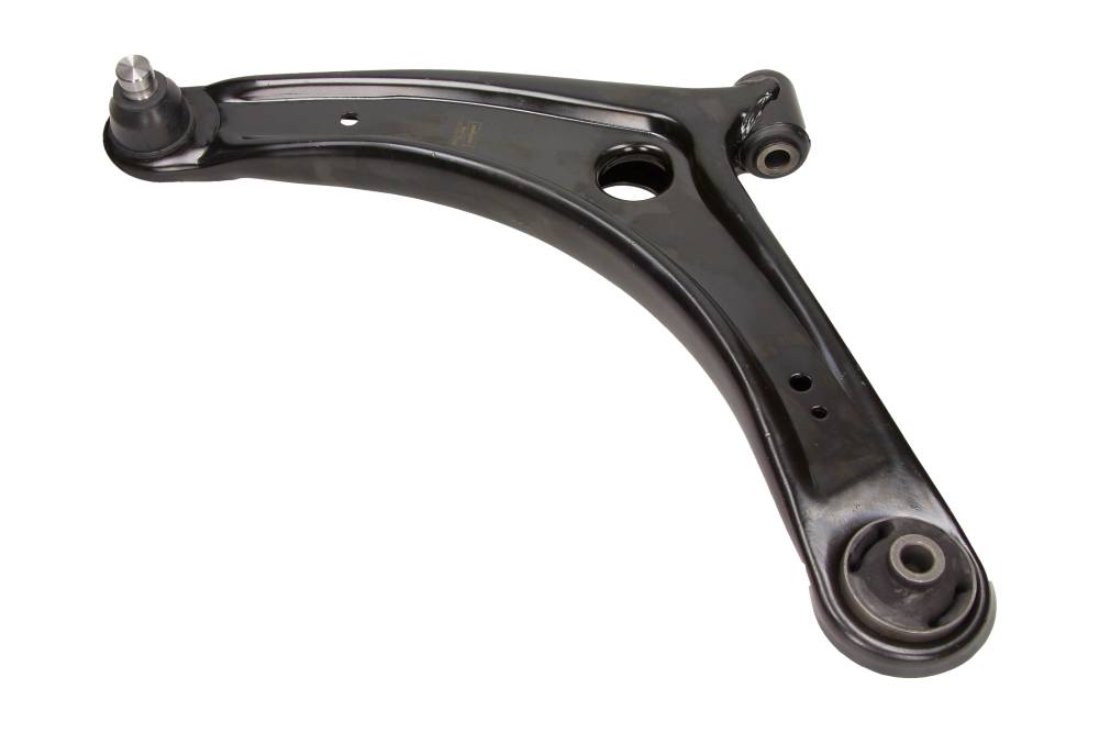 Maxgear 72-1856 — Wahacz, zawieszenie koła