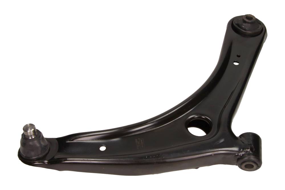 Maxgear 72-1857 — Wahacz, zawieszenie koła