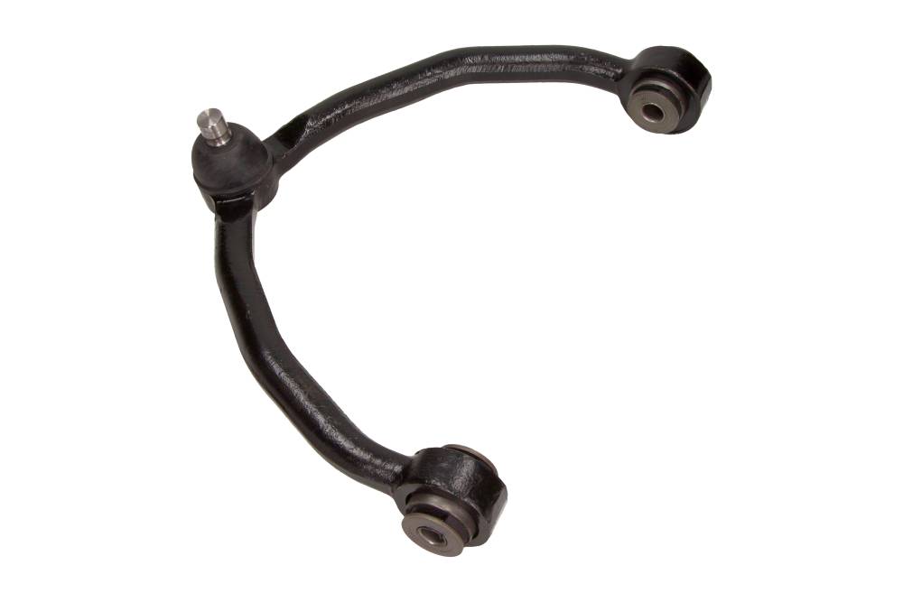 Maxgear 72-1885 — Wahacz, zawieszenie koła
