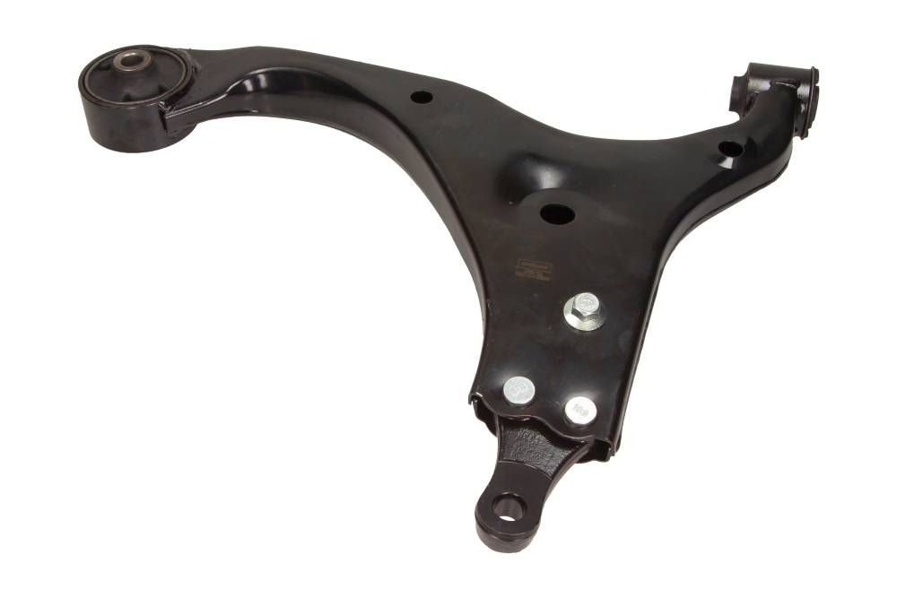 Maxgear 72-1887 — Wahacz, zawieszenie koła