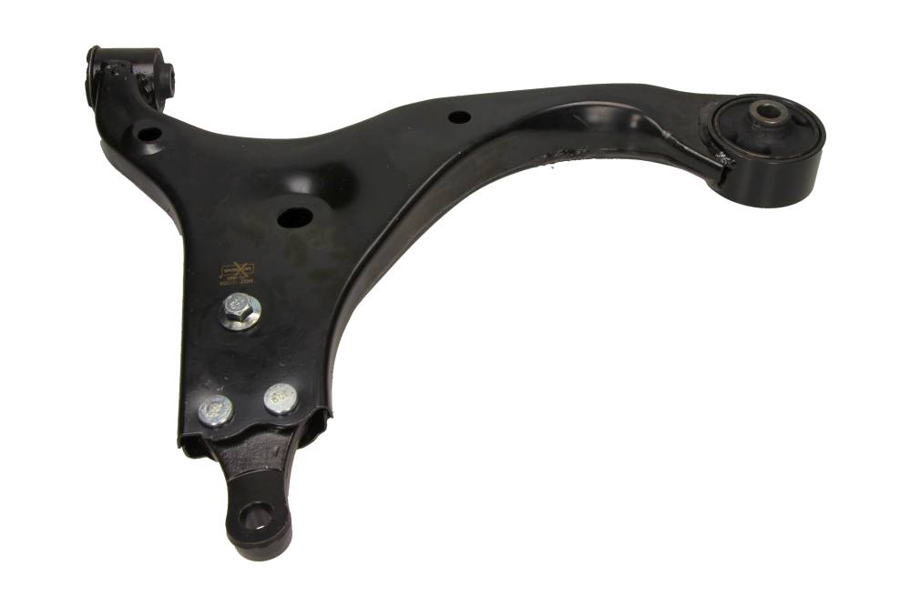 Maxgear 72-1888 — Wahacz, zawieszenie koła
