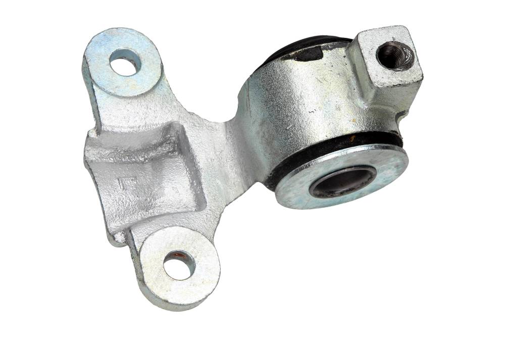 Maxgear 72-1910 — Łożyskowanie, wahacz