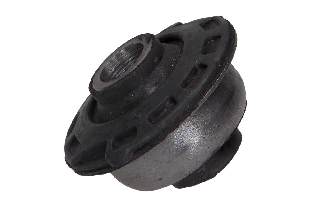 Maxgear 72-1913 — Łożyskowanie, wahacz