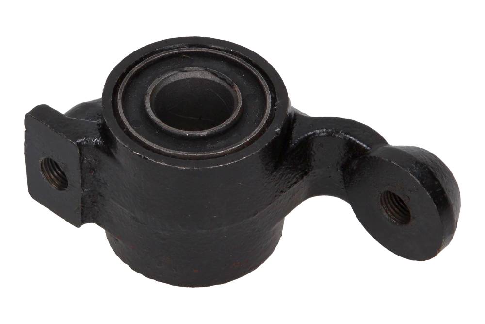 Maxgear 72-1915 — Łożyskowanie, wahacz