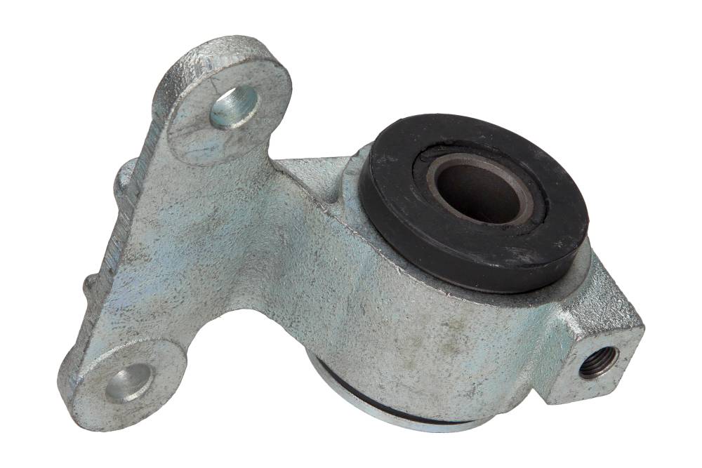 Maxgear 72-1916 — Łożyskowanie, wahacz