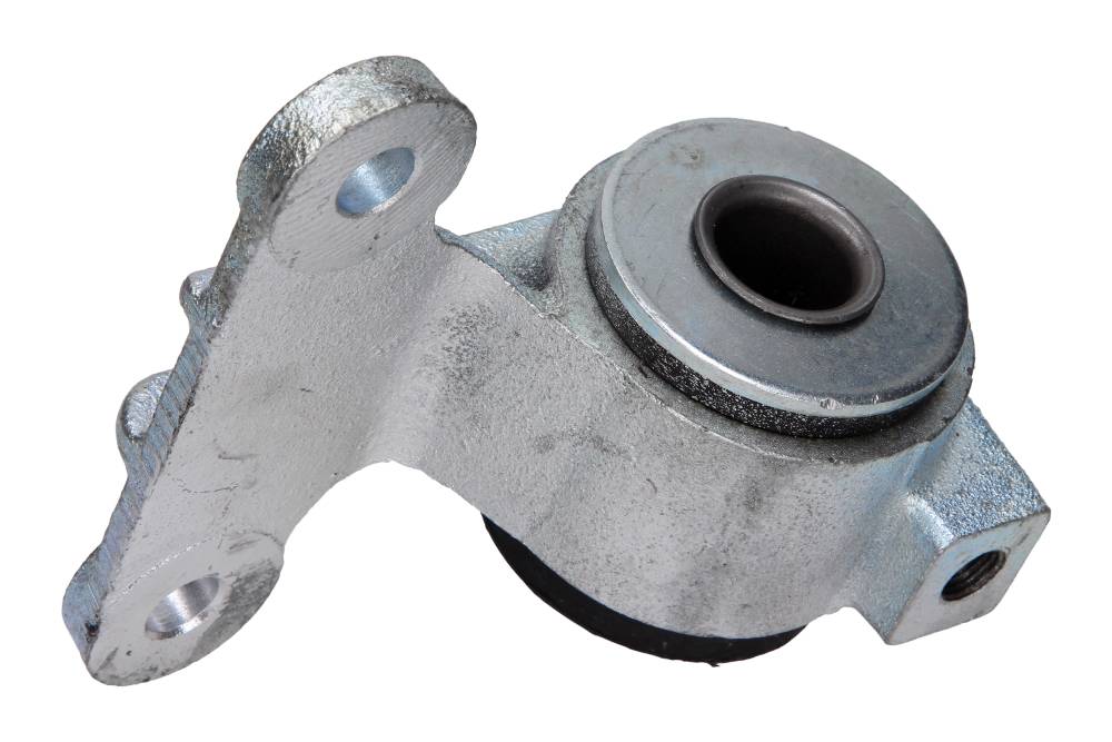 Maxgear 72-1917 — Łożyskowanie, wahacz