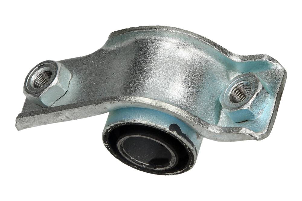 Maxgear 72-1905 — Łożyskowanie, wahacz