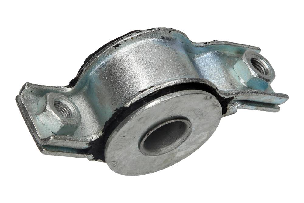 Maxgear 72-1906 — Łożyskowanie, wahacz