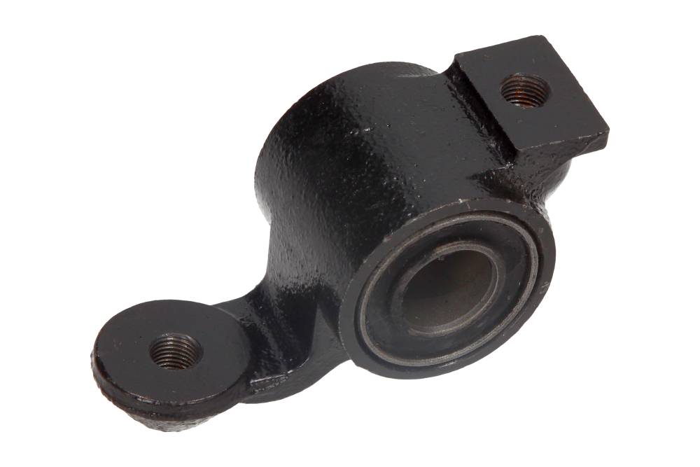 Maxgear 72-1911 — Łożyskowanie, wahacz