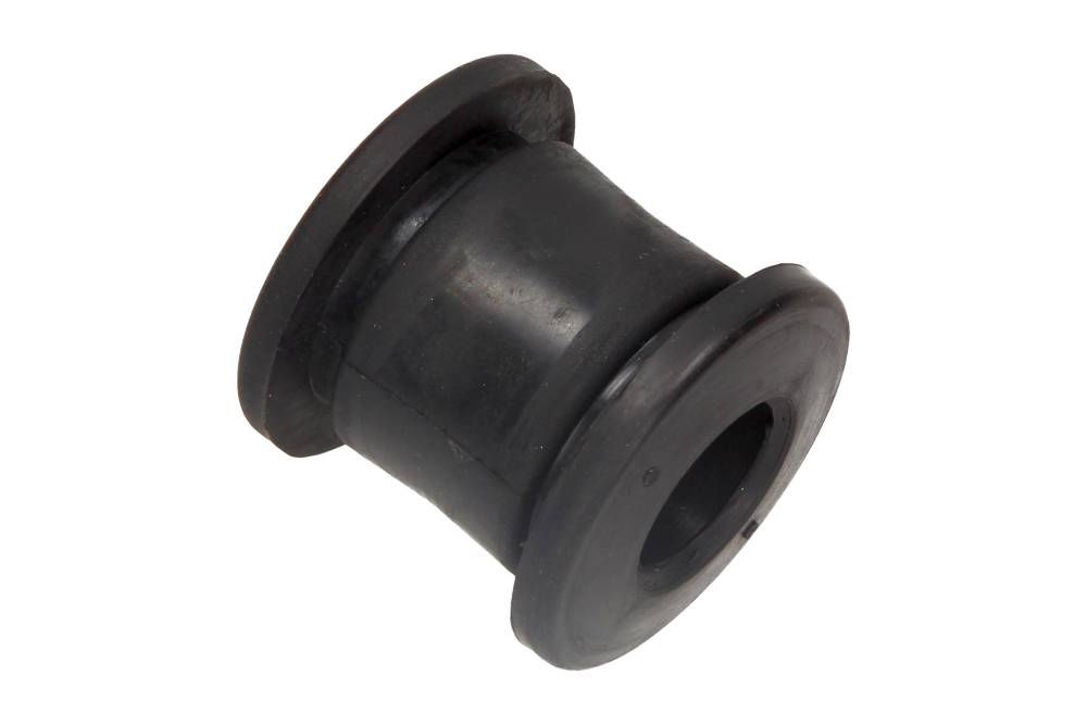 Maxgear 72-1912 - TULEJA WAH. FIAT P. DUCATO 94- PRZEDNIA GUMA