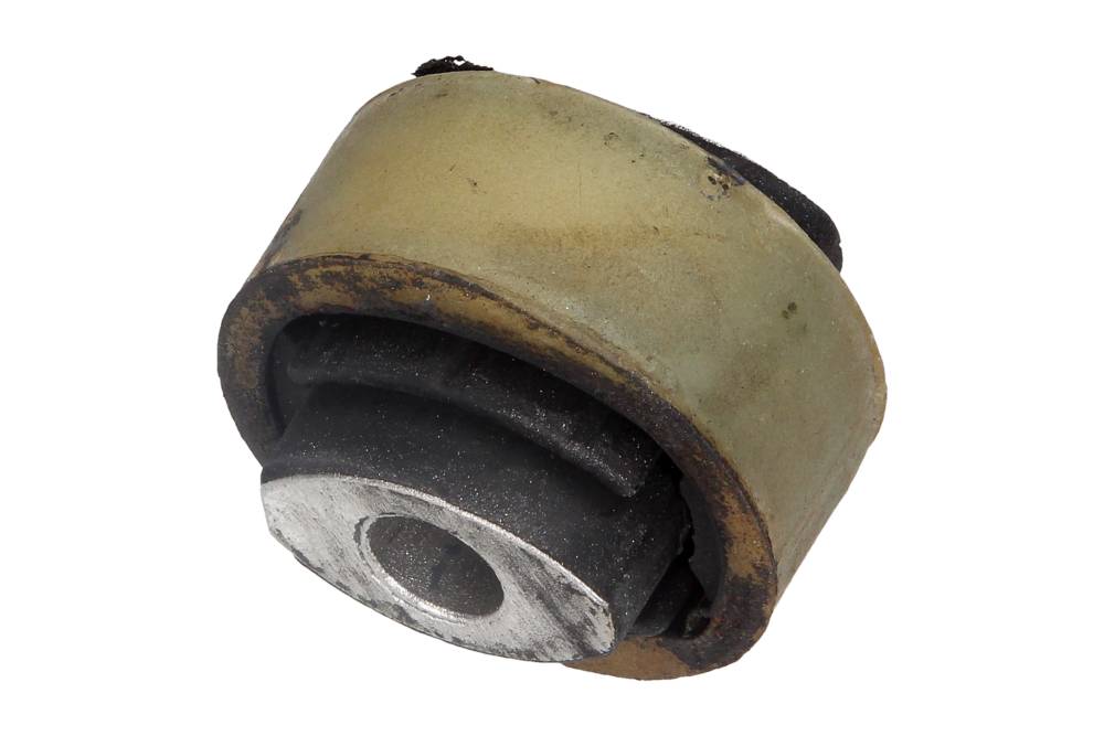 Maxgear 72-1922 — Łożyskowanie, wahacz