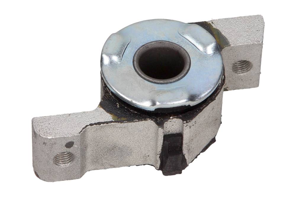 Maxgear 72-1927 — Łożyskowanie, wahacz