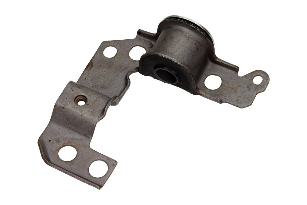 Maxgear 72-1925 — Łożyskowanie, wahacz