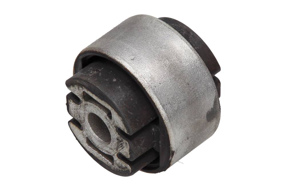 Maxgear 72-1931 — Łożyskowanie, wahacz