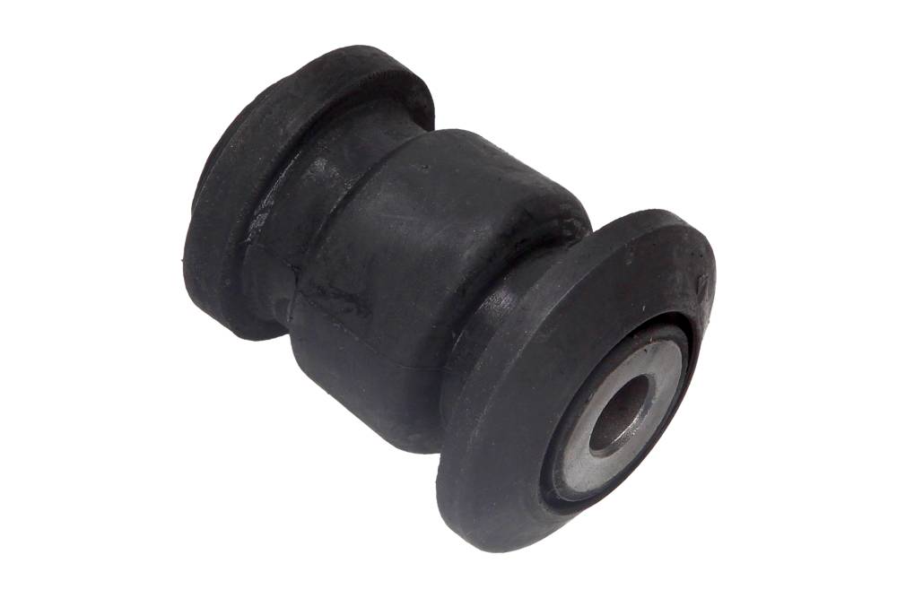 Maxgear 72-1936 — Łożyskowanie, wahacz