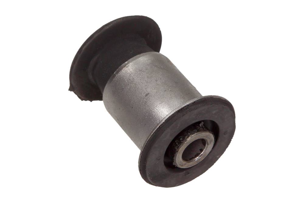 Maxgear 72-1940 — Łożyskowanie, wahacz