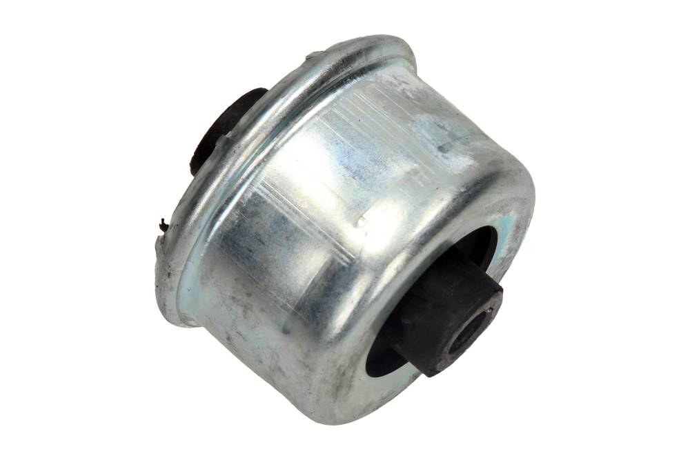 Maxgear 72-1941 — Łożyskowanie, wahacz