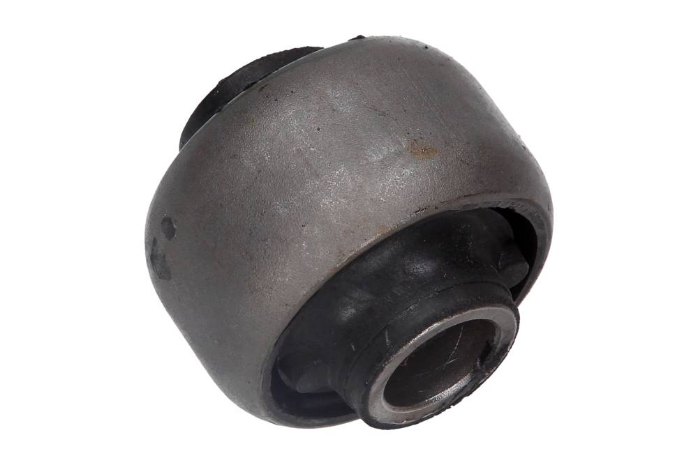 Maxgear 72-1954 — Łożyskowanie, wahacz