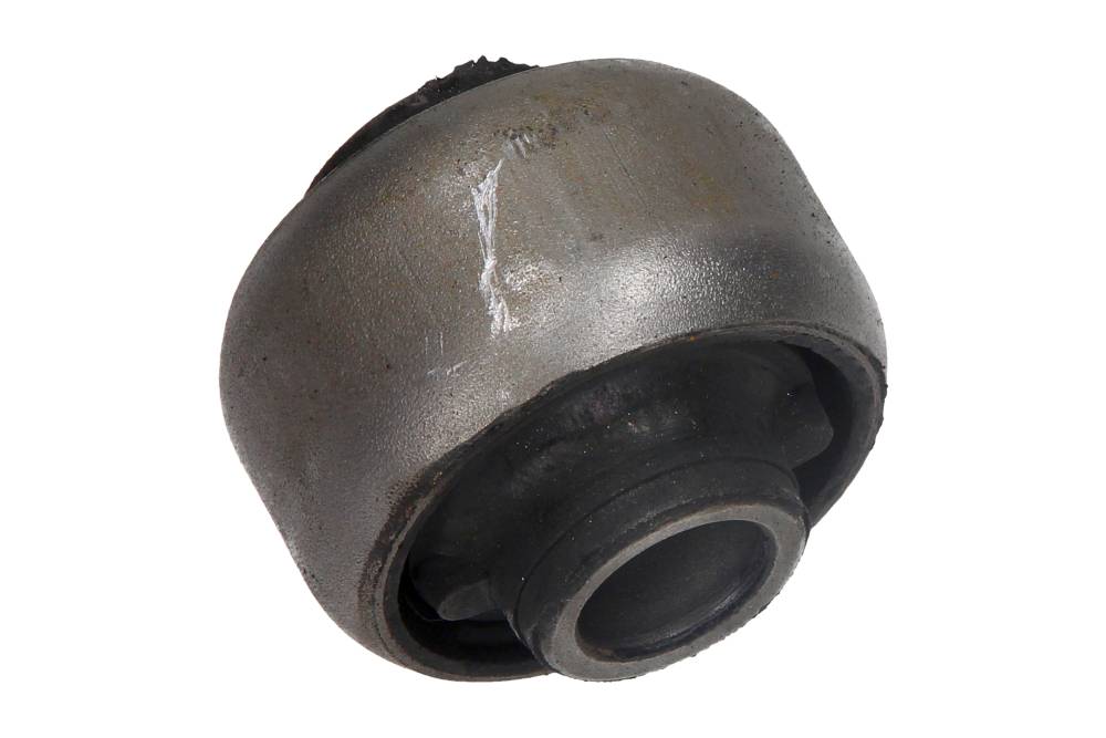 Maxgear 72-1955 — Łożyskowanie, wahacz