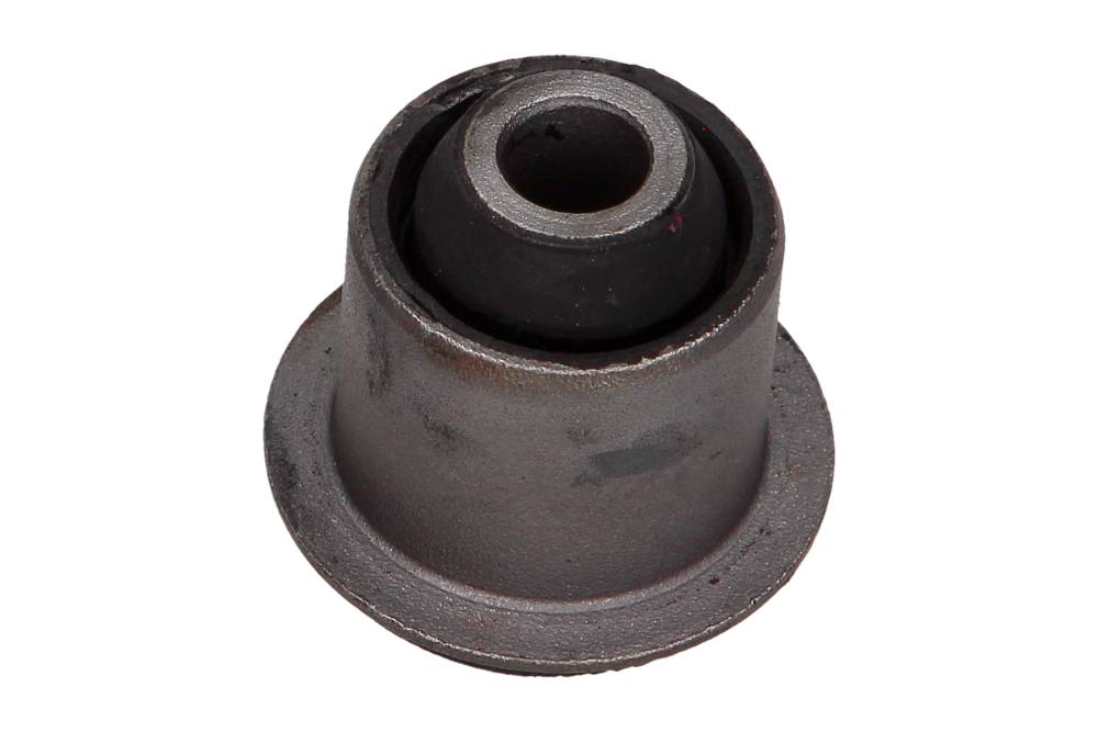 Maxgear 72-1956 — Łożyskowanie, wahacz