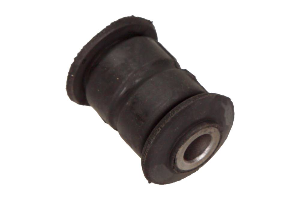 Maxgear 72-1957 — Łożyskowanie, wahacz