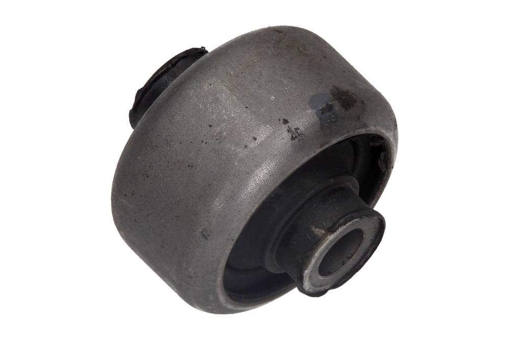 Maxgear 72-1958 — Łożyskowanie, wahacz
