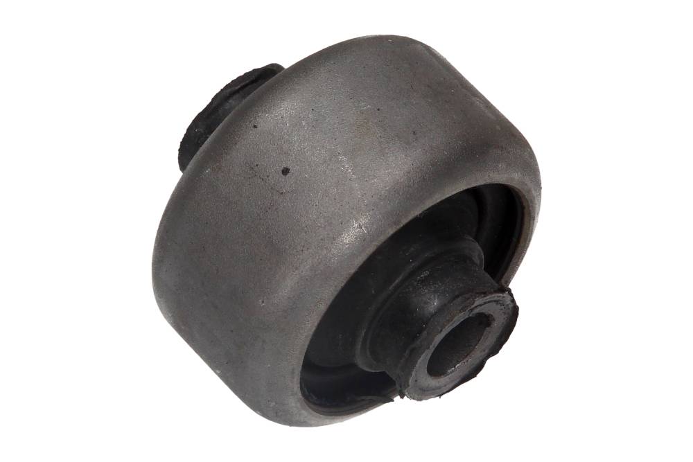 Maxgear 72-1959 — Łożyskowanie, wahacz