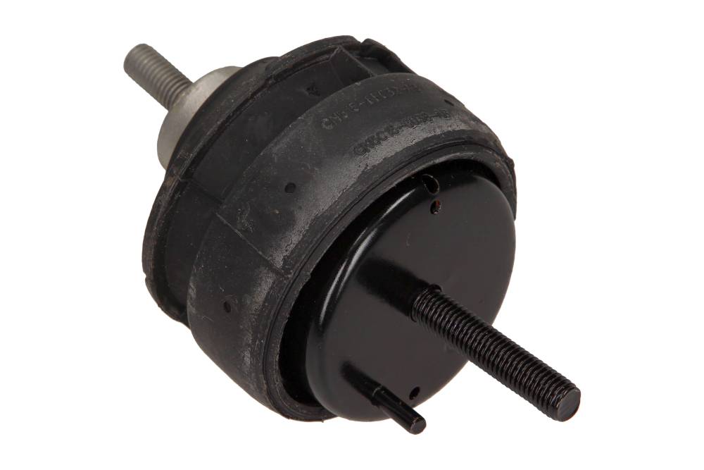Maxgear 40-0059 — Łożyskowanie silnika