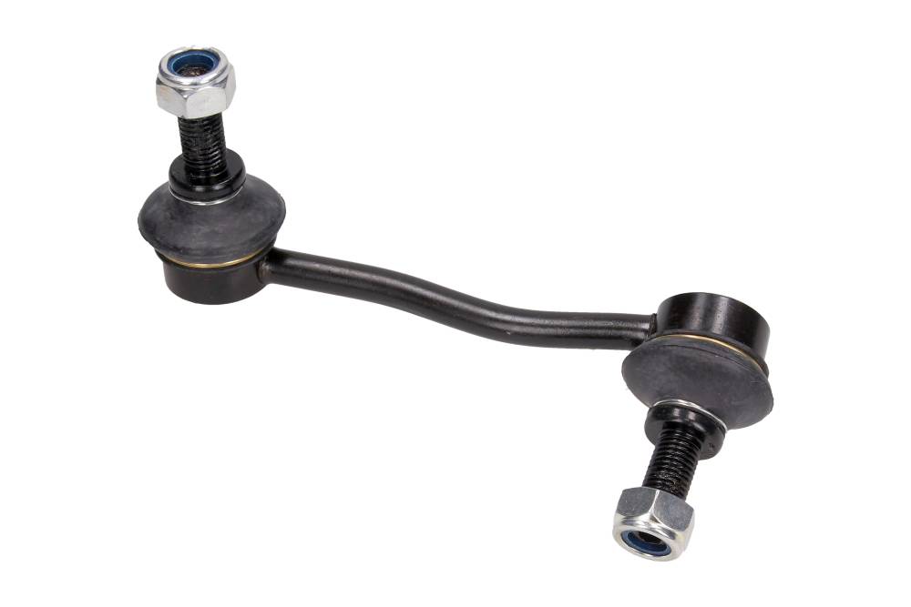 Maxgear 72-1970 - ŁĄCZNIK STAB. DB P. SPRINTER-VW CRAFTER 06- LE
