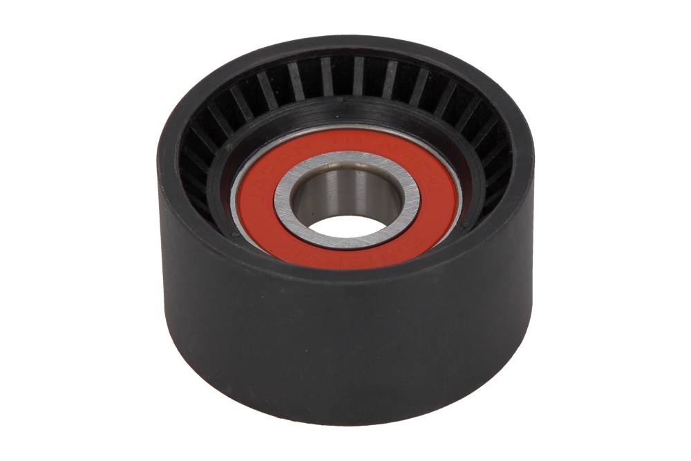 Maxgear 54-0543 — Rolka kierunkowa / prowadząca, pasek klinowy zębaty