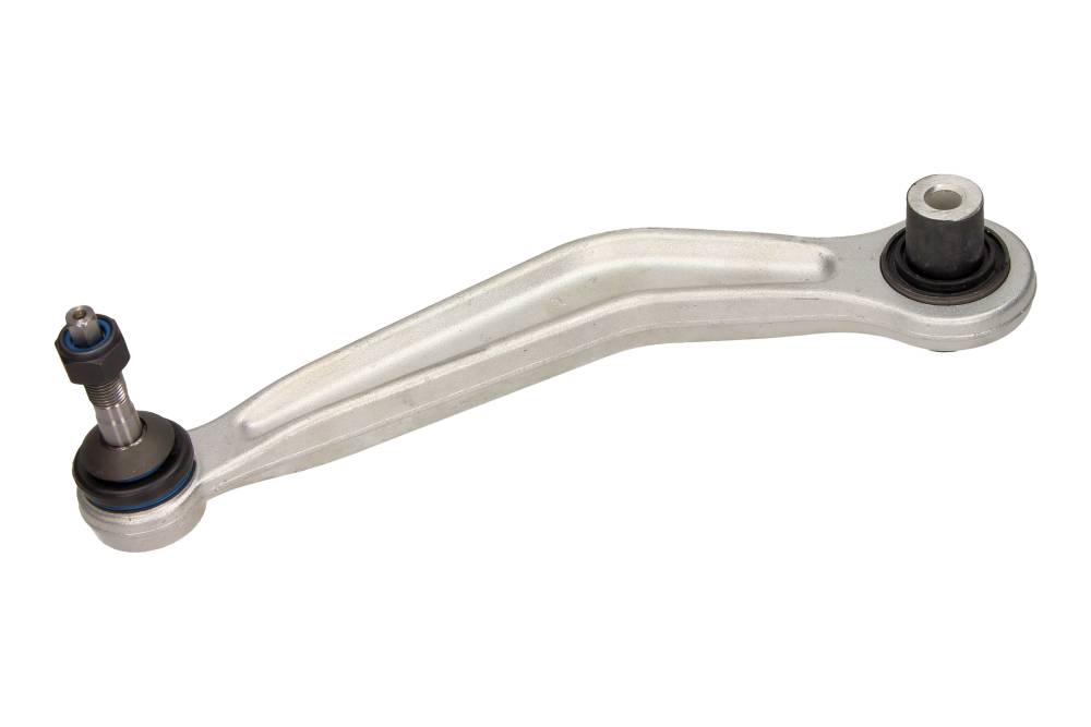 Maxgear 72-1733 — Wahacz, zawieszenie koła
