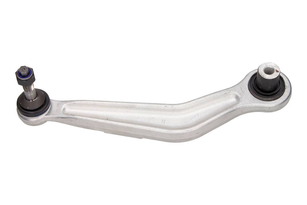 Maxgear 72-1734 — Wahacz, zawieszenie koła